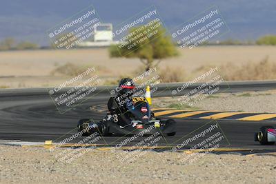 media/Mar-29-2025-Pro Autosports (Sat) [[89b1c017ad]]/6-Purple Group/Main Race/